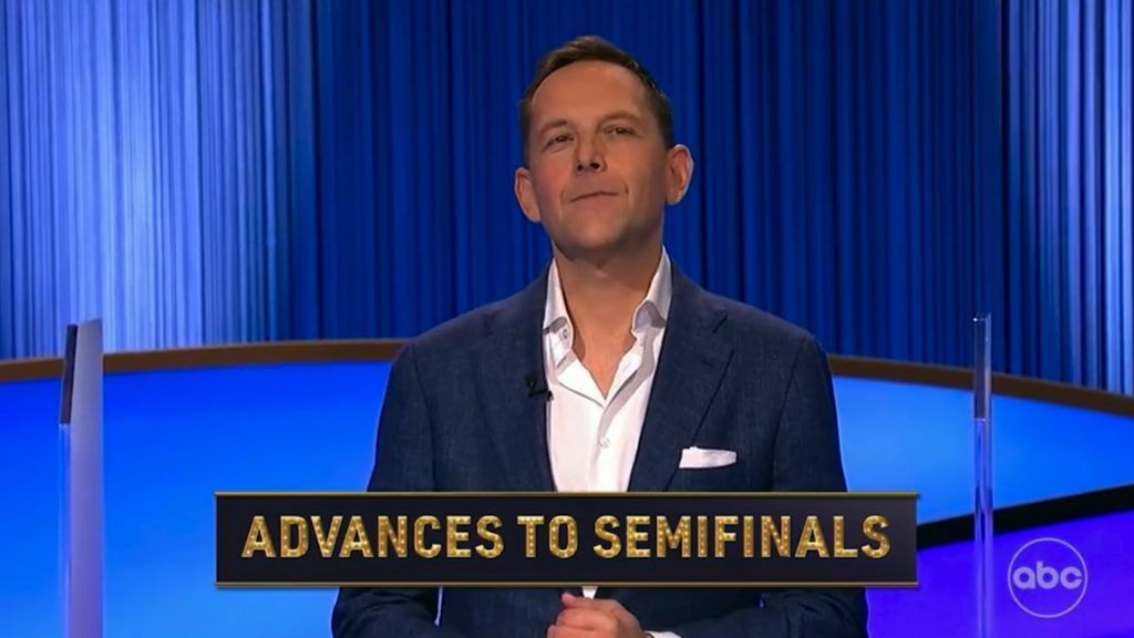 David Friedberg Net Worth: Inside His $1.2B Fortune