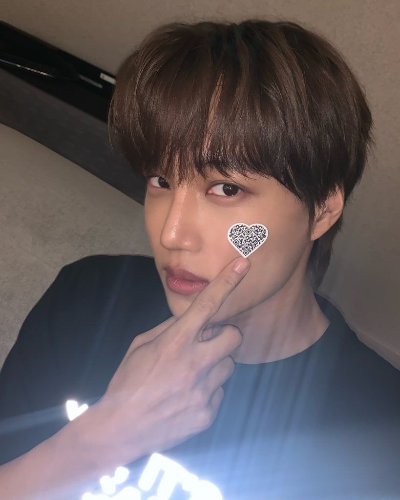 How Old Is Kai? Discover His Exact Age and Surprising Facts