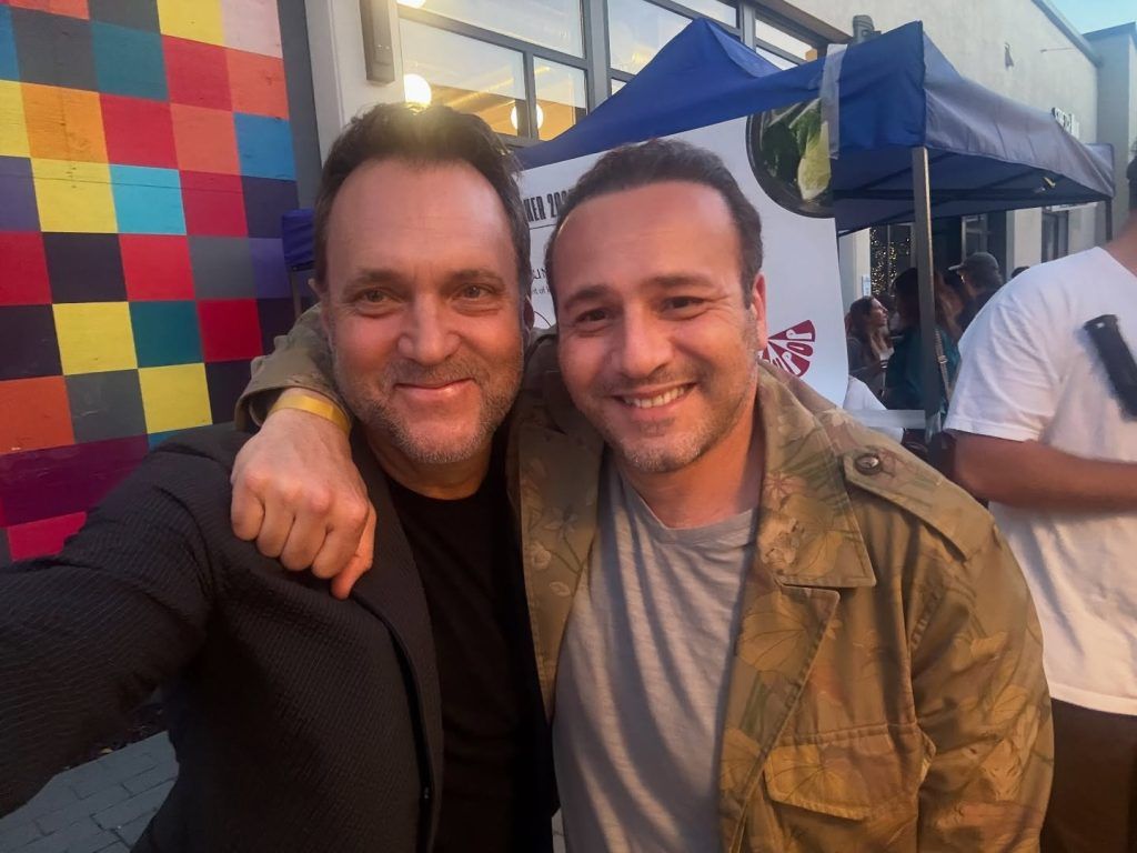 Adam Housley Net Worth: Surprising 2025 Fortune Revealed