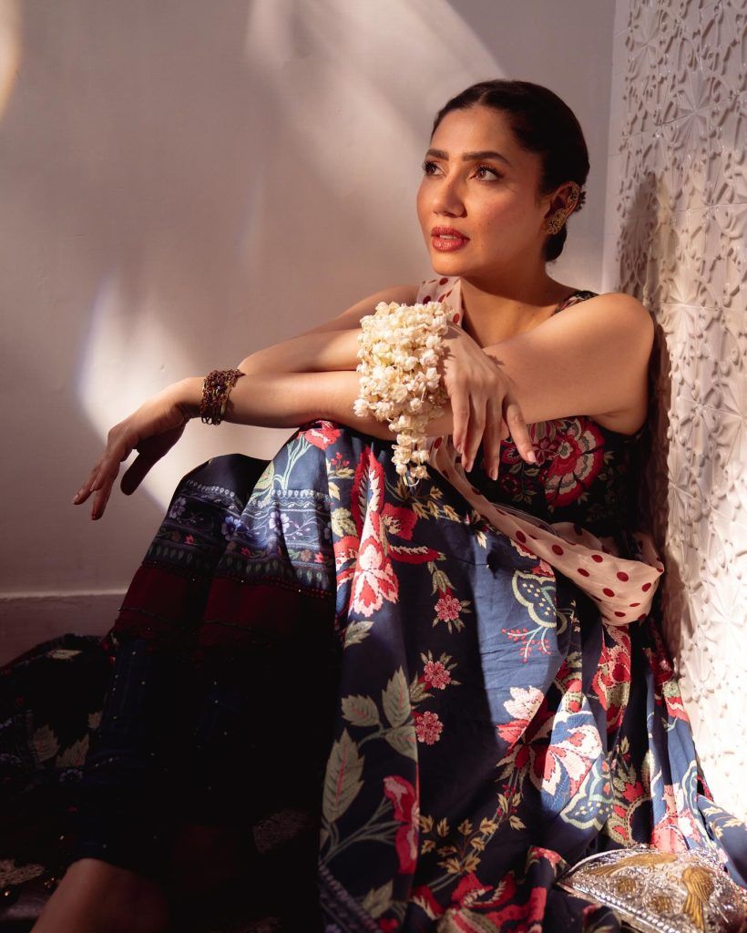 Mahira Dubai Bling: Everything About the New Star