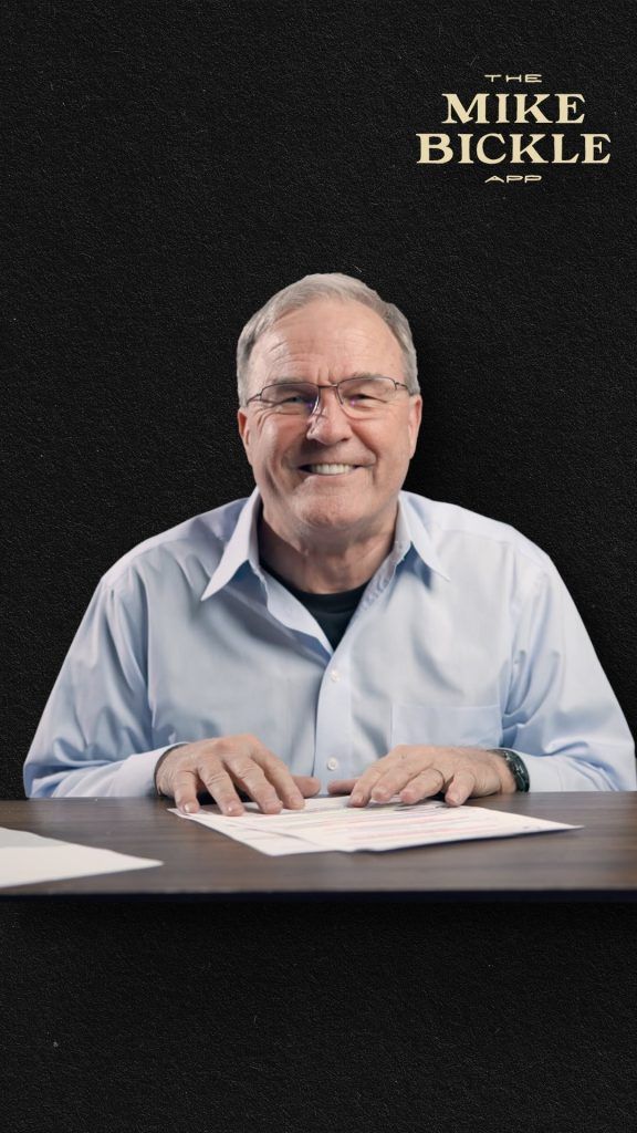 Mike Bickle Net Worth 2025: Shocking Truth Revealed