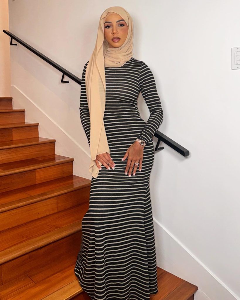 Brittany Renner Net Worth 2024: Shocking Earnings Revealed