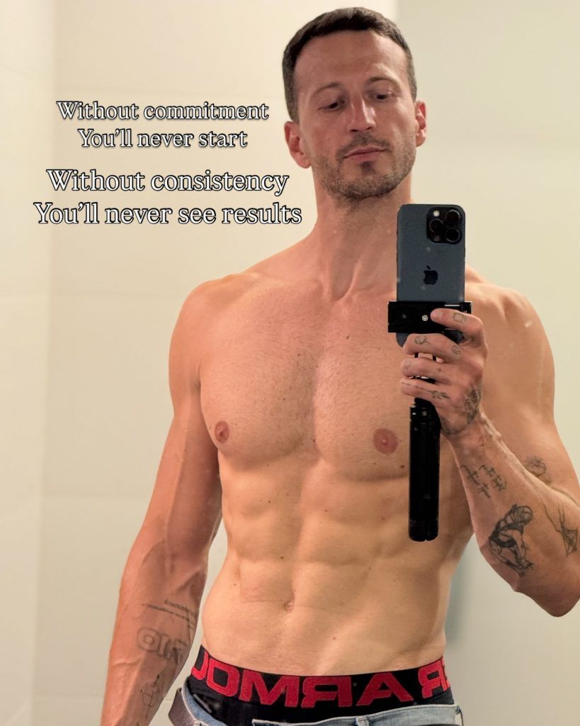 Michael Lewis Net Worth: Shocking Fortune Revealed