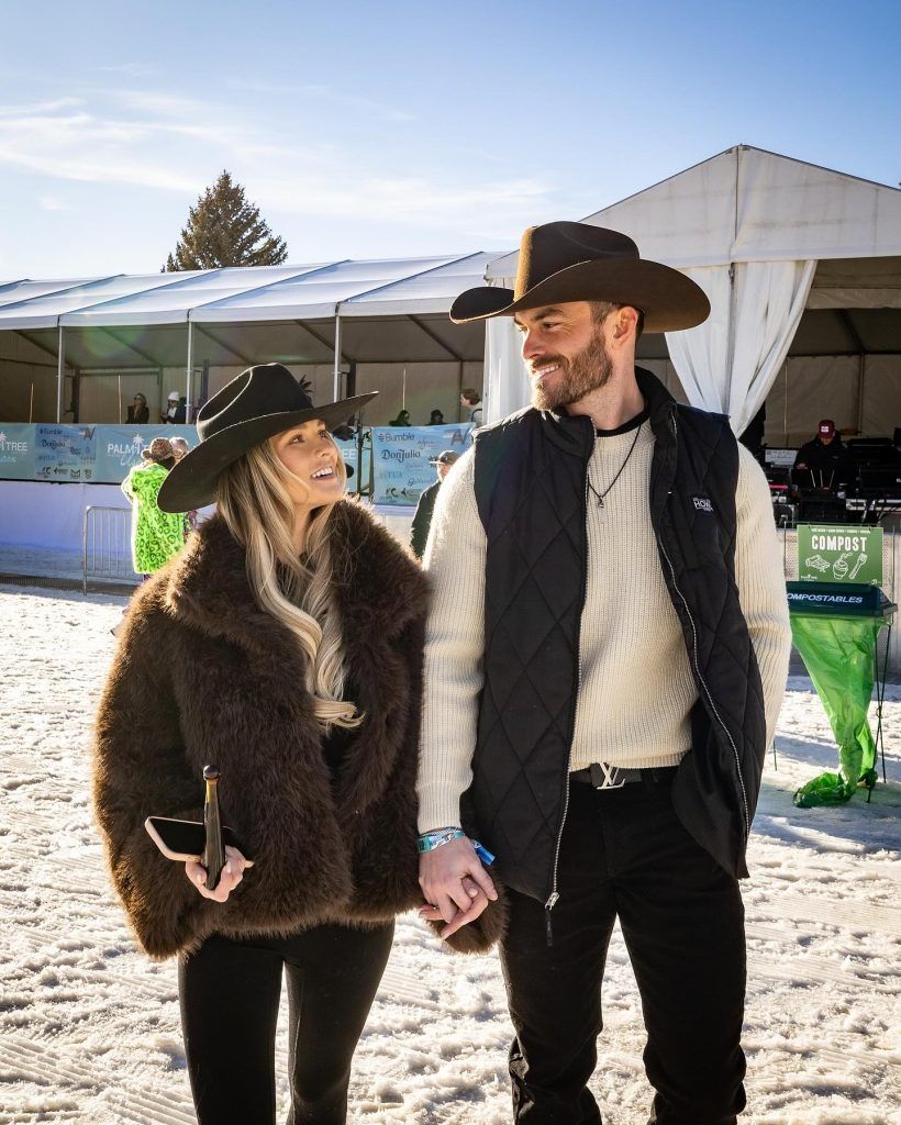 Vince Sant Net Worth: Shocking Fortune in 2025