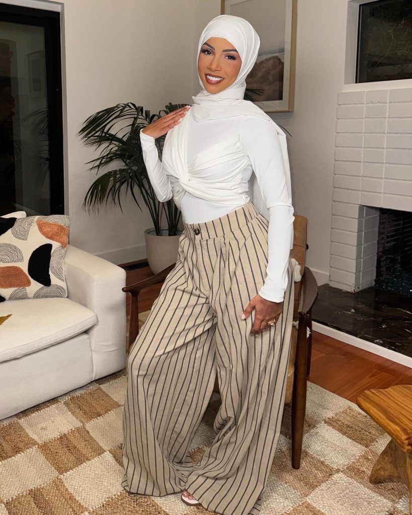 Brittany Renner Net Worth 2024: Shocking Earnings Revealed