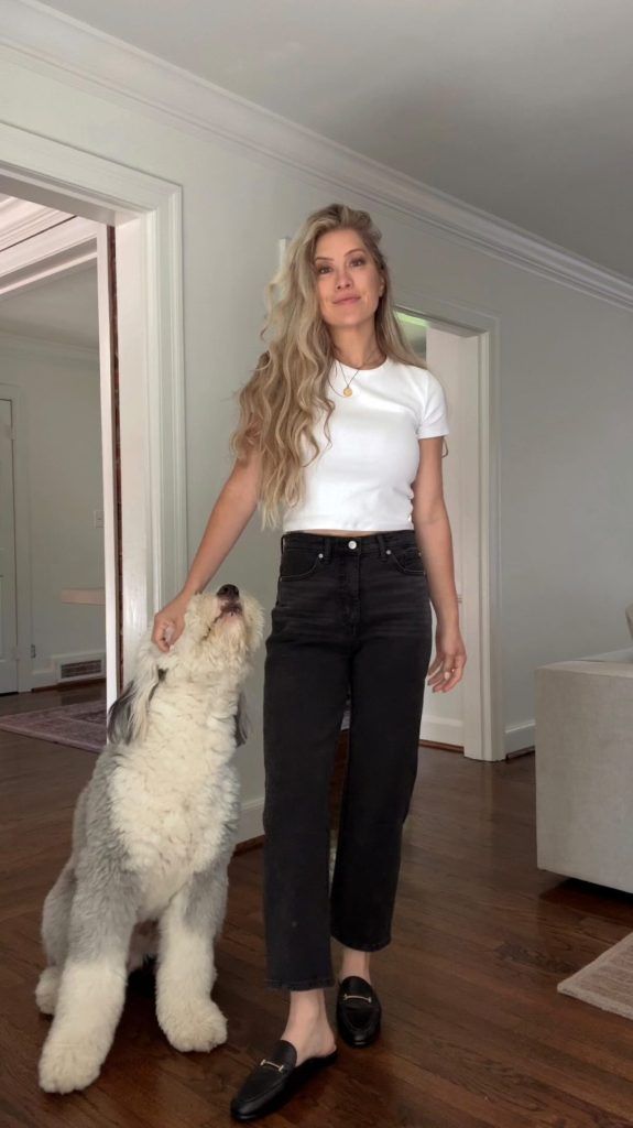 Mandie Kaii Net Worth: The Truth About Her 2025 Fortune