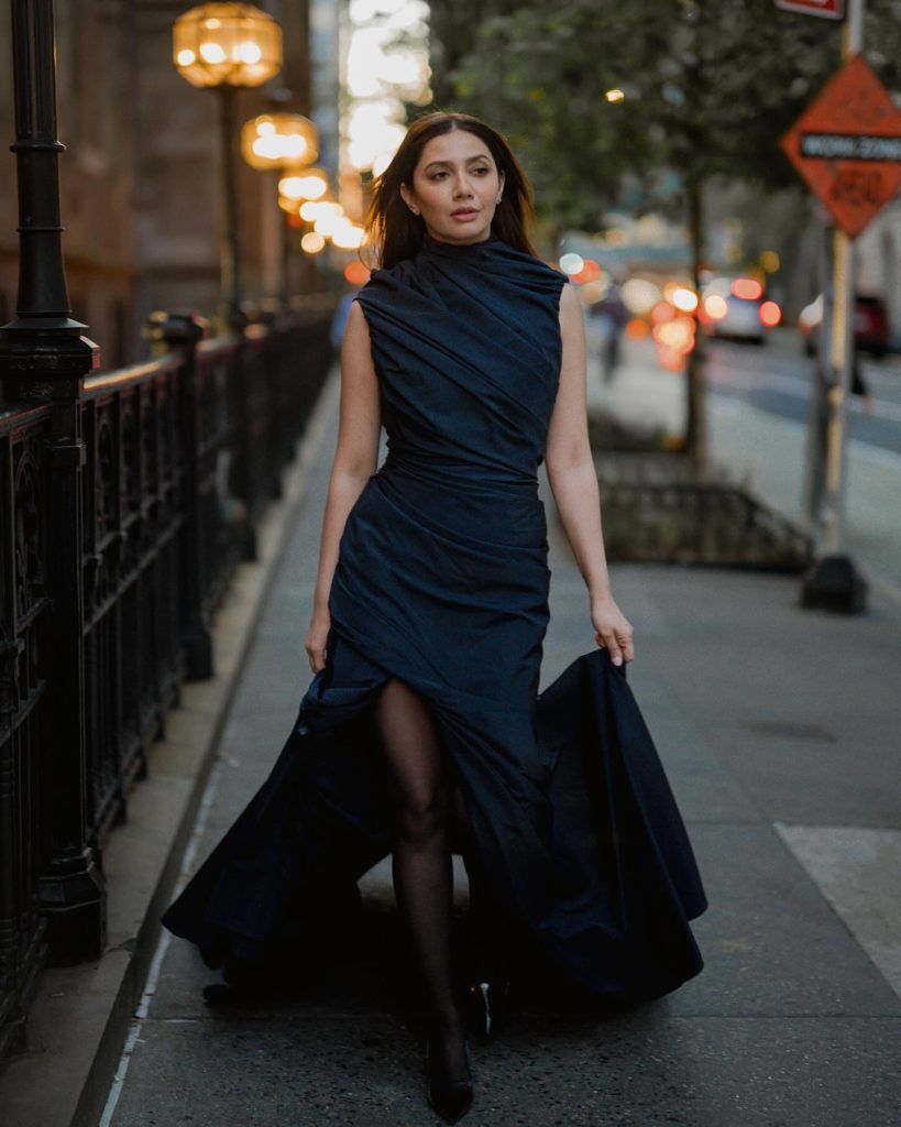 Mahira Dubai Bling: Everything About the New Star