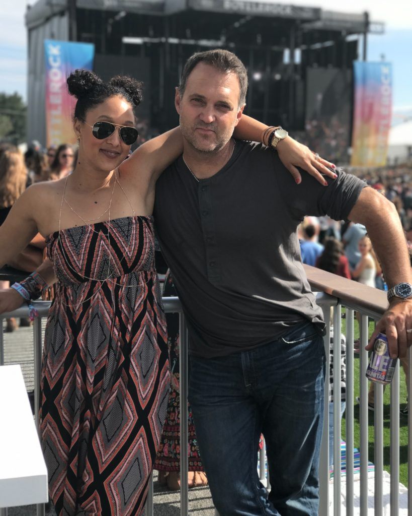 Adam Housley Net Worth: Surprising 2025 Fortune Revealed