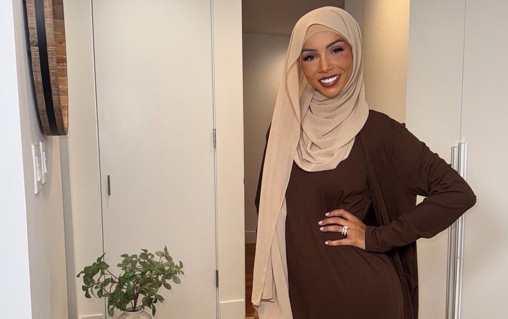 Brittany Renner Net Worth 2024: Shocking Earnings Revealed Brittany Renner Net Worth 2024: Shocking Earnings Revealed