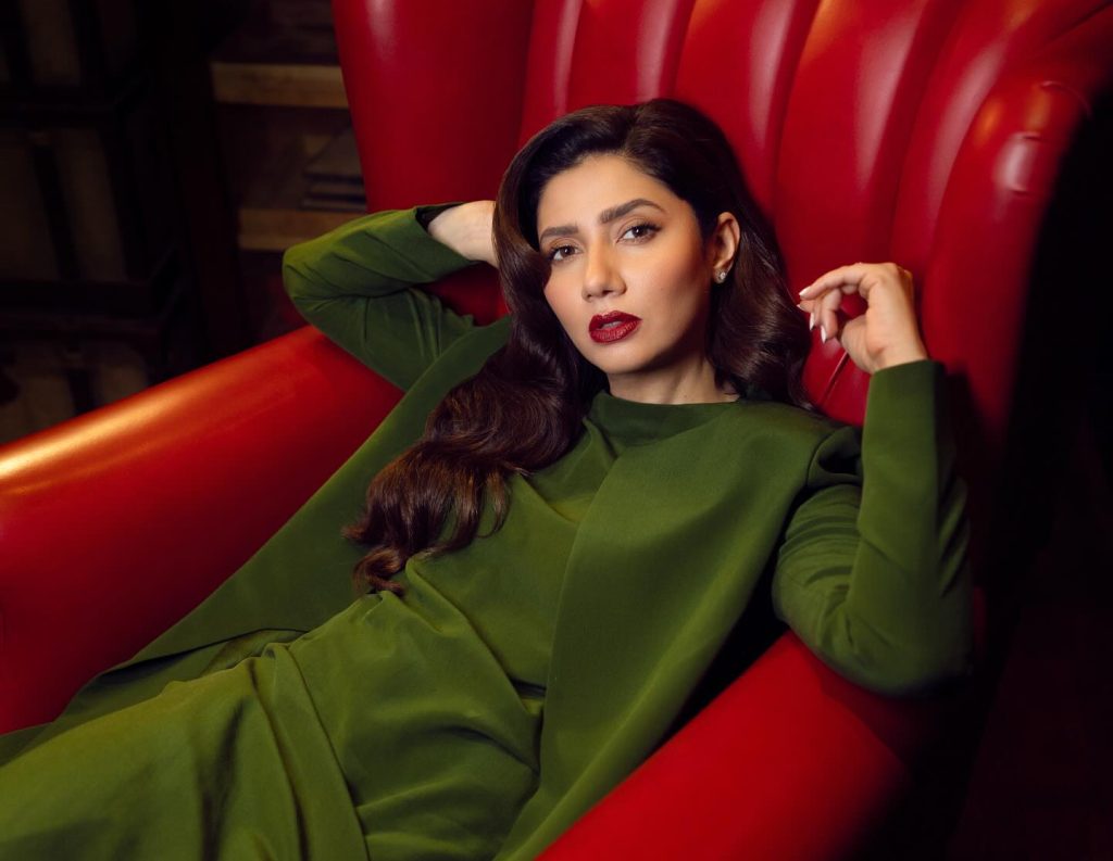 Mahira Dubai Bling: Everything About the New Star