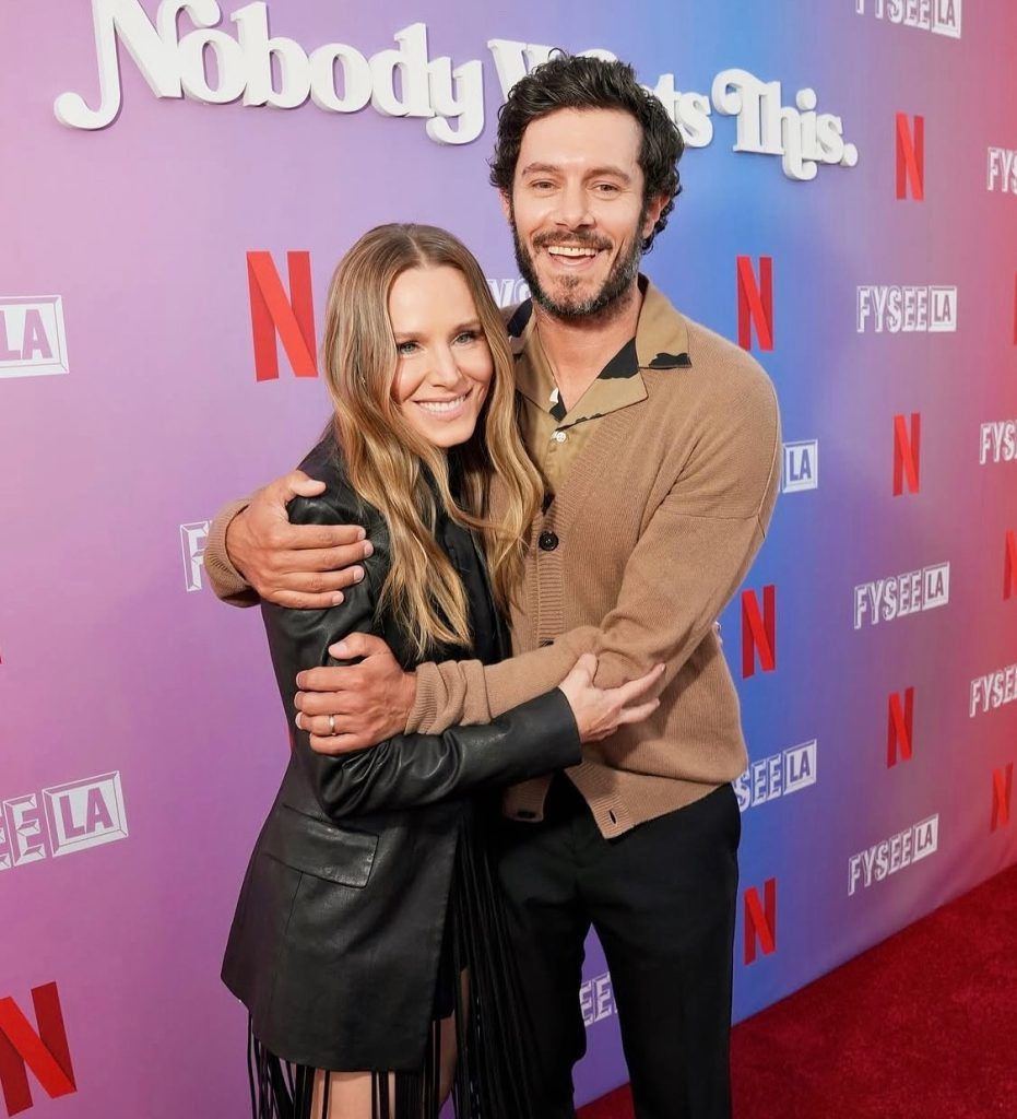 Adam Brody Net Worth 2025: His Wealth Will Shock You