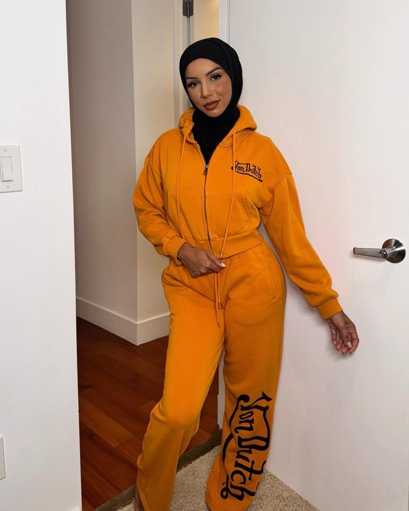 Brittany Renner Net Worth 2024: Shocking Earnings Revealed