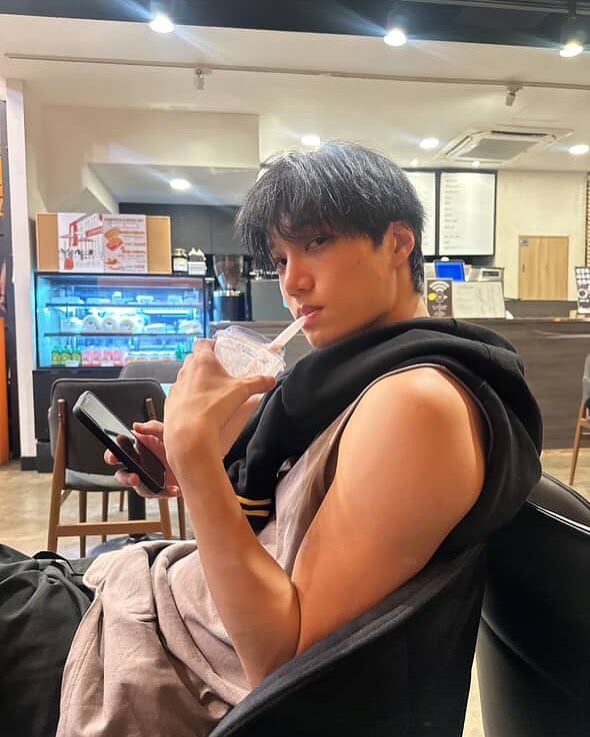 How Old Is Kai? Discover His Exact Age and Surprising Facts