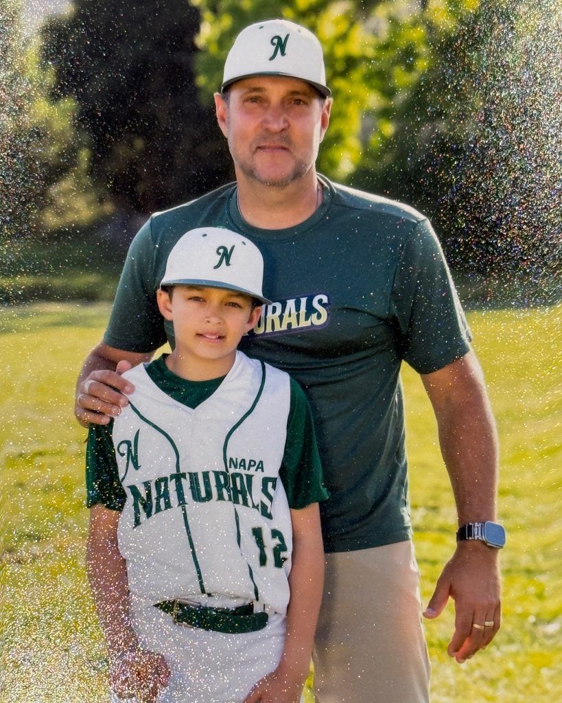 Adam Housley Net Worth: Surprising 2025 Fortune Revealed