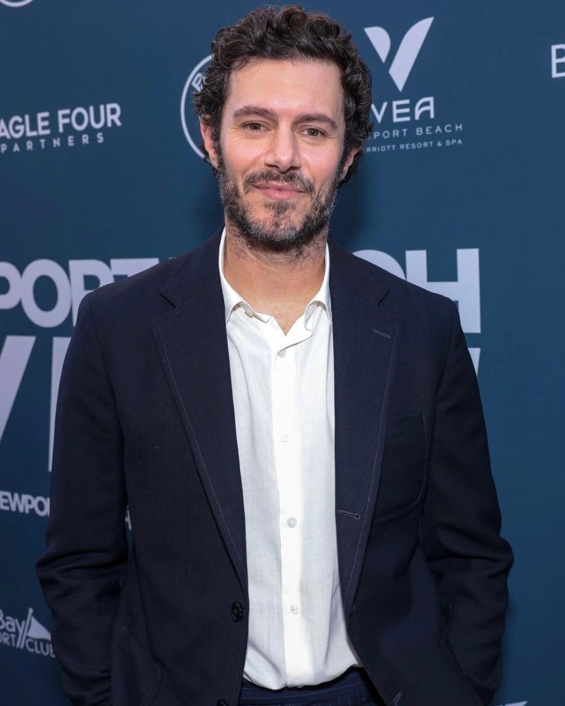 Adam Brody Net Worth 2025: His Wealth Will Shock You