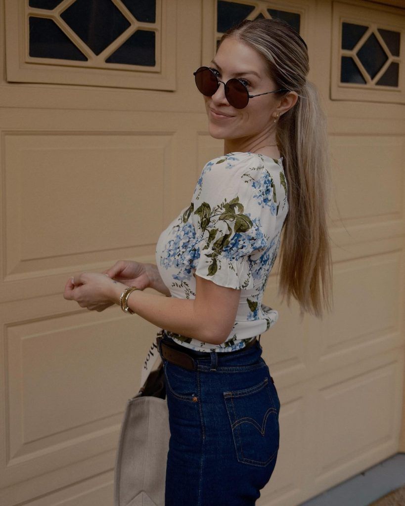 Mandie Kaii Net Worth: The Truth About Her 2025 Fortune