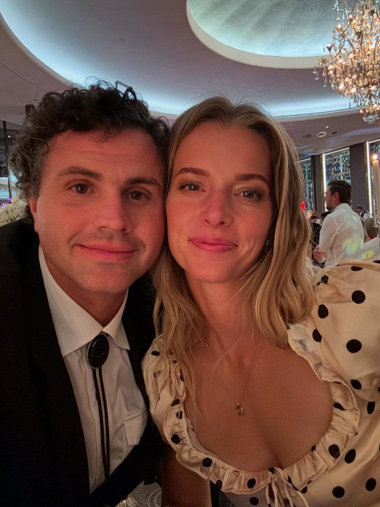 Daniel Neeleman Net Worth: How Much Is He Worth