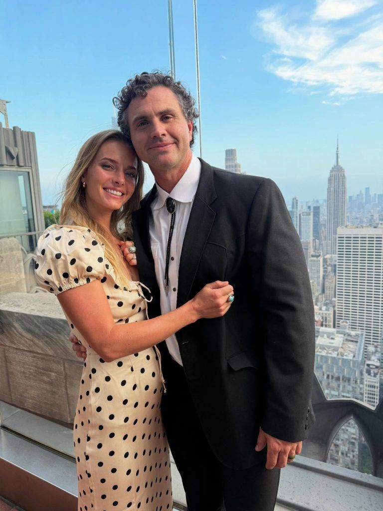 Daniel Neeleman Net Worth: How Much Is He Worth