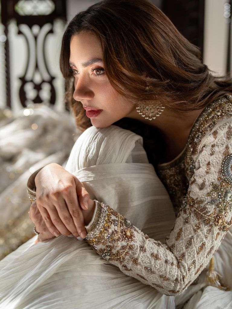 Mahira Dubai Bling: Everything About the New Star