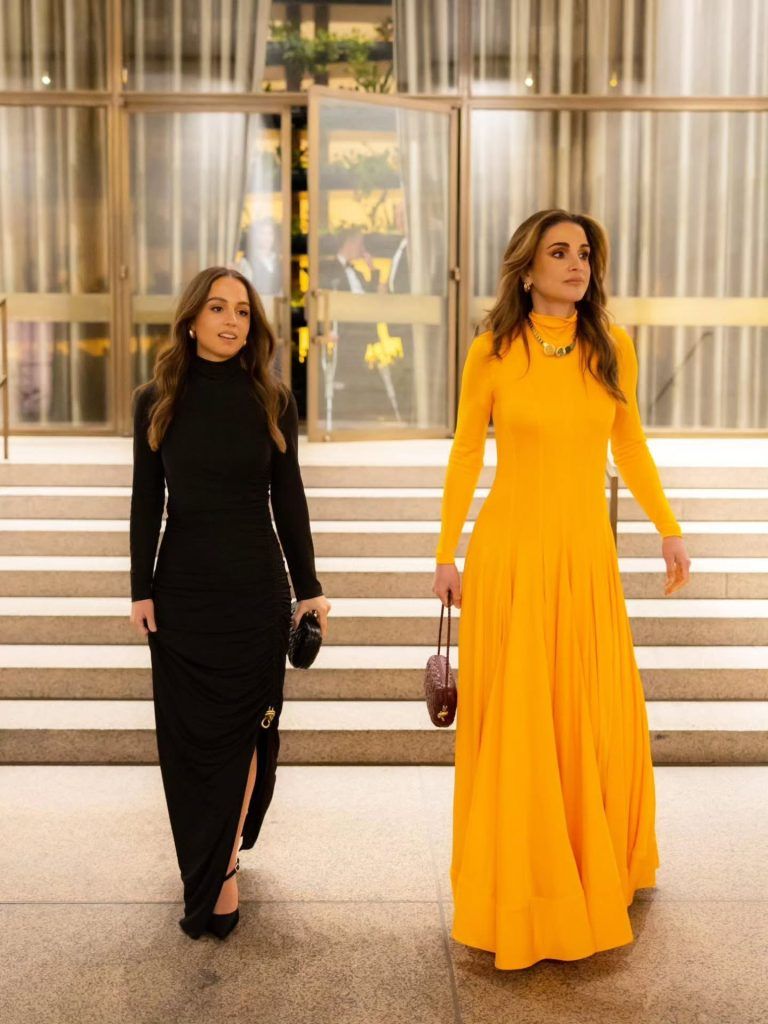 Salama Mohamed: Dubai Entrepreneur Transforming Beauty & Social Media