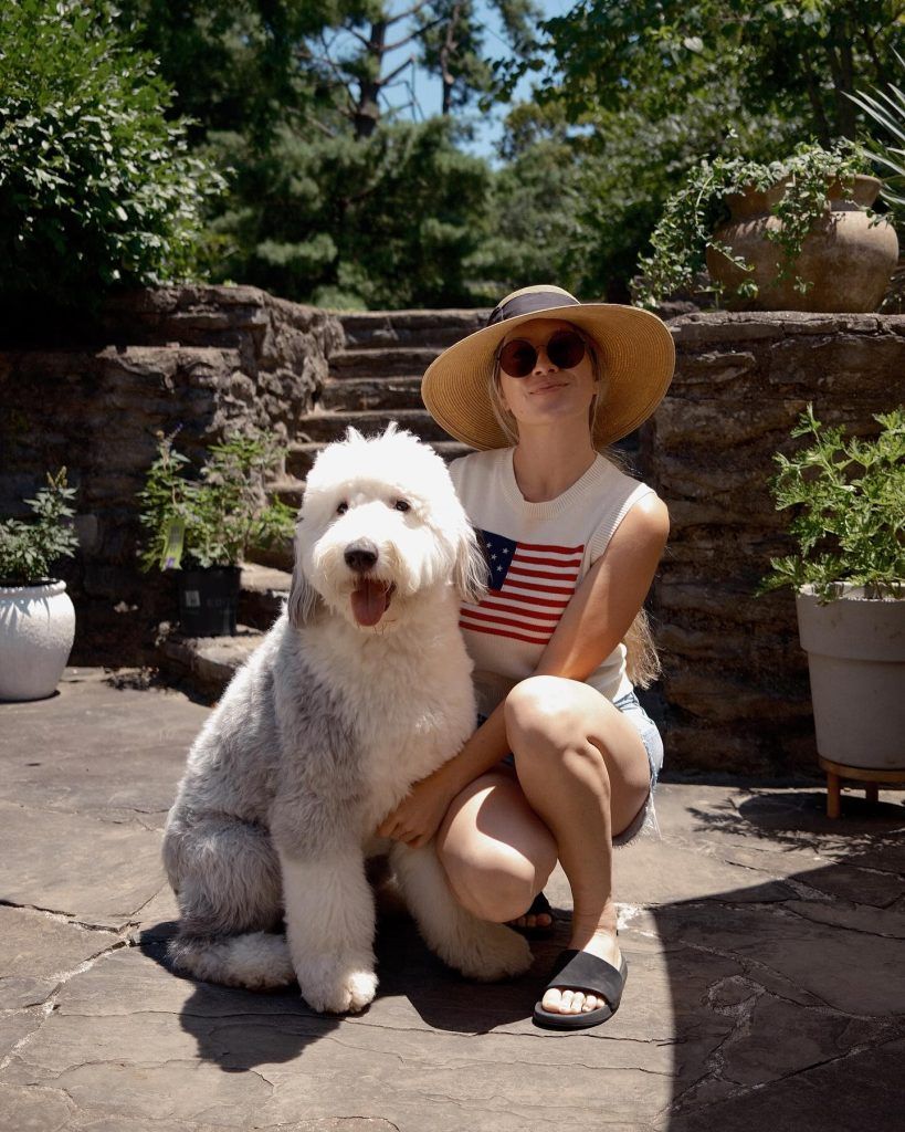 Mandie Kaii Net Worth: The Truth About Her 2025 Fortune Mandie Kaii Net Worth: The Truth About Her 2025 Fortune