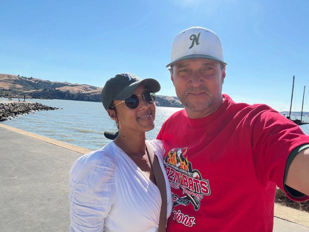 Adam Housley Net Worth: Surprising 2025 Fortune Revealed