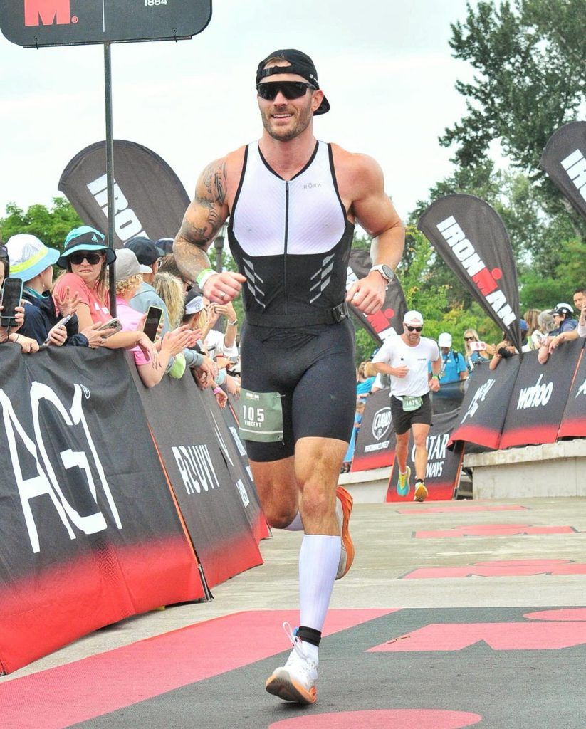 Vince Sant Net Worth: Shocking Fortune in 2025