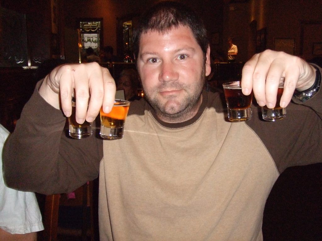 Adam Housley Net Worth: Surprising 2025 Fortune Revealed