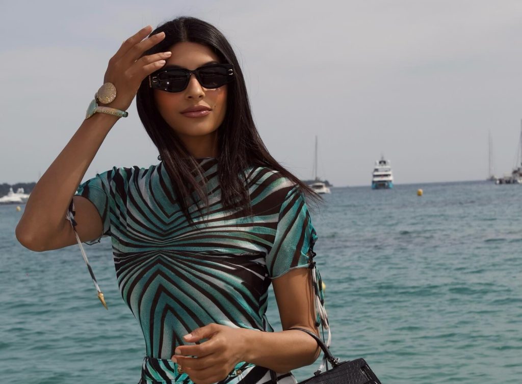 Farhana Bodi Net Worth: Inside the Dubai Bling Star’s Fortune Farhana Bodi Net Worth: Inside the Dubai Bling Star’s Fortune