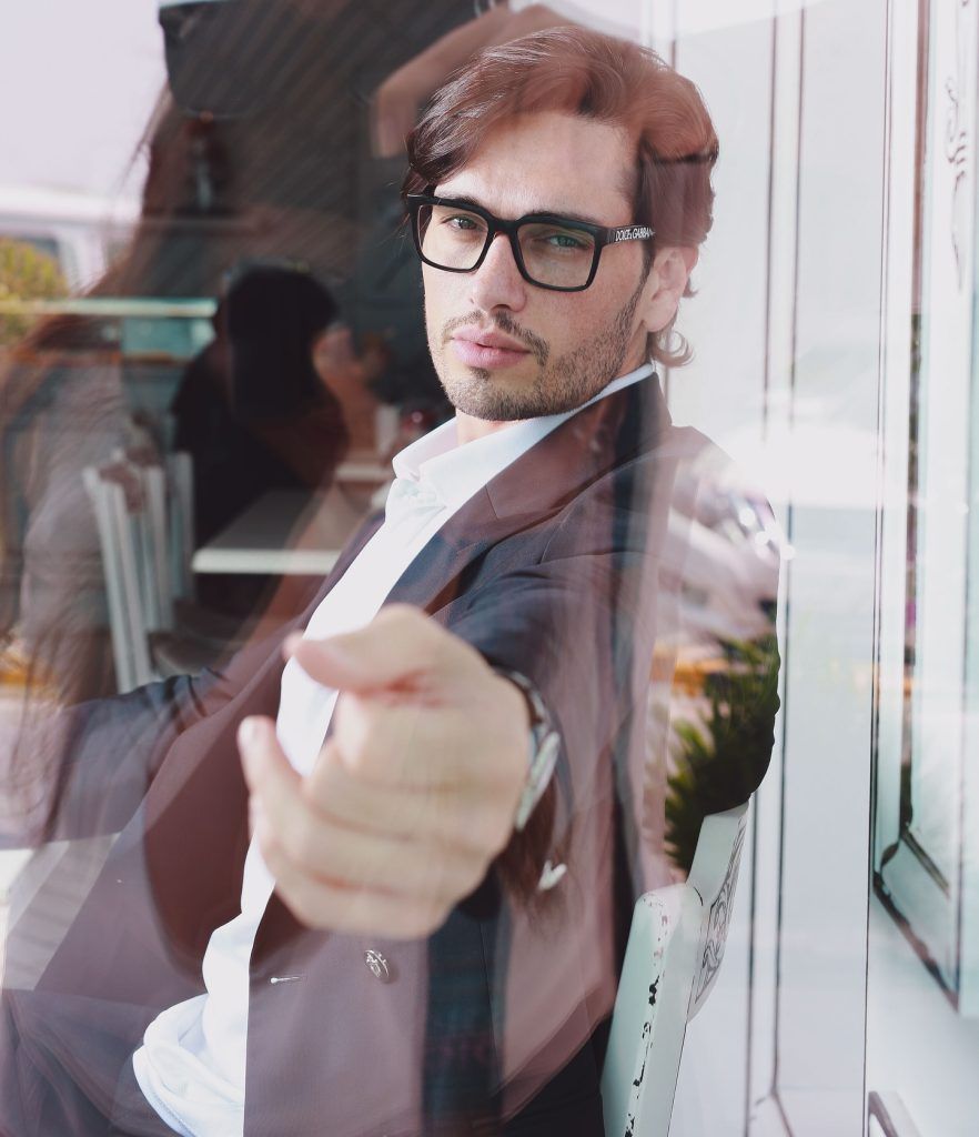 Is Ebraheem Al Samadi Married? Latest Truth Revealed 2025