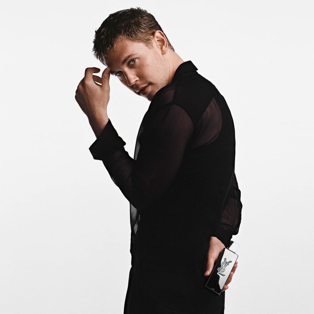 Austin Butler Relationships: His Complete Love Life Revealed