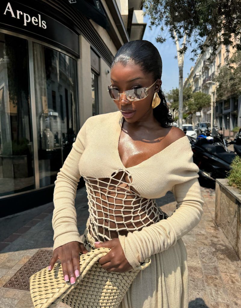 Chelsea Lazkani Net Worth: How Much Is the Selling Sunset Star Worth