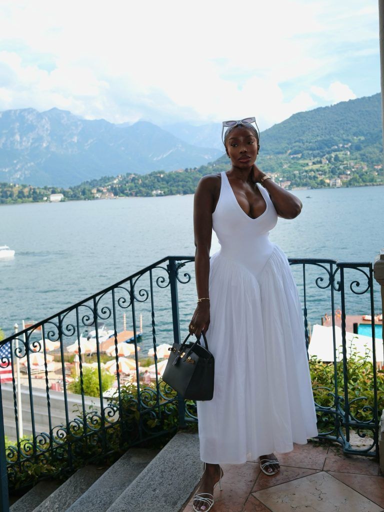 Chelsea Lazkani Net Worth: How Much Is the Selling Sunset Star Worth