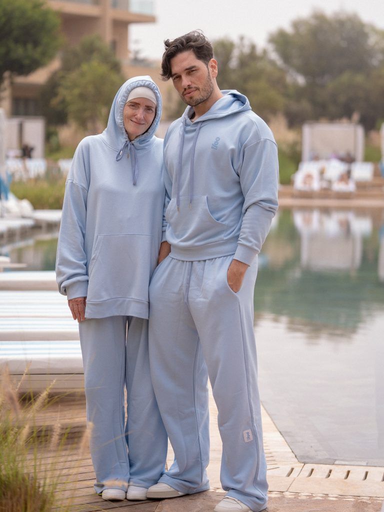 Ebraheem Al Samadi Net Worth: Dubai Bling Star’s Fortune