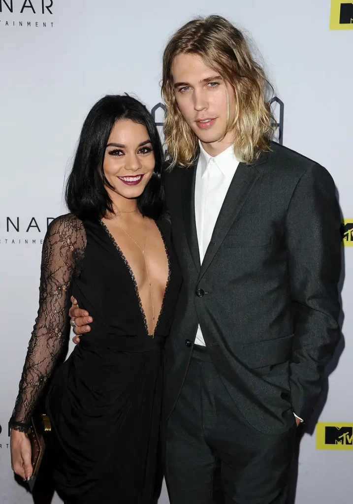 Austin Butler Relationships: His Complete Love Life Revealed