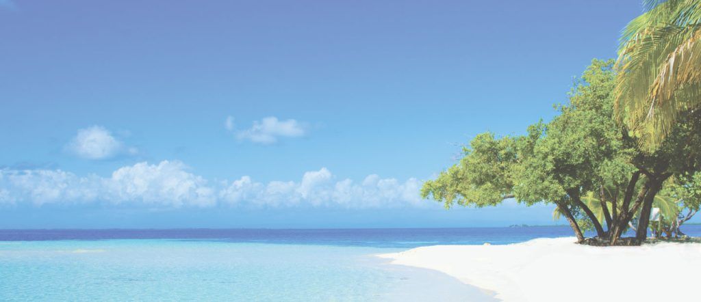 Belize Company Formation: Gateway for Global Entrepreneurs