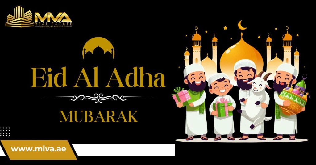 When Is Eid ul Adha 2025? Date, Significance & Celebration