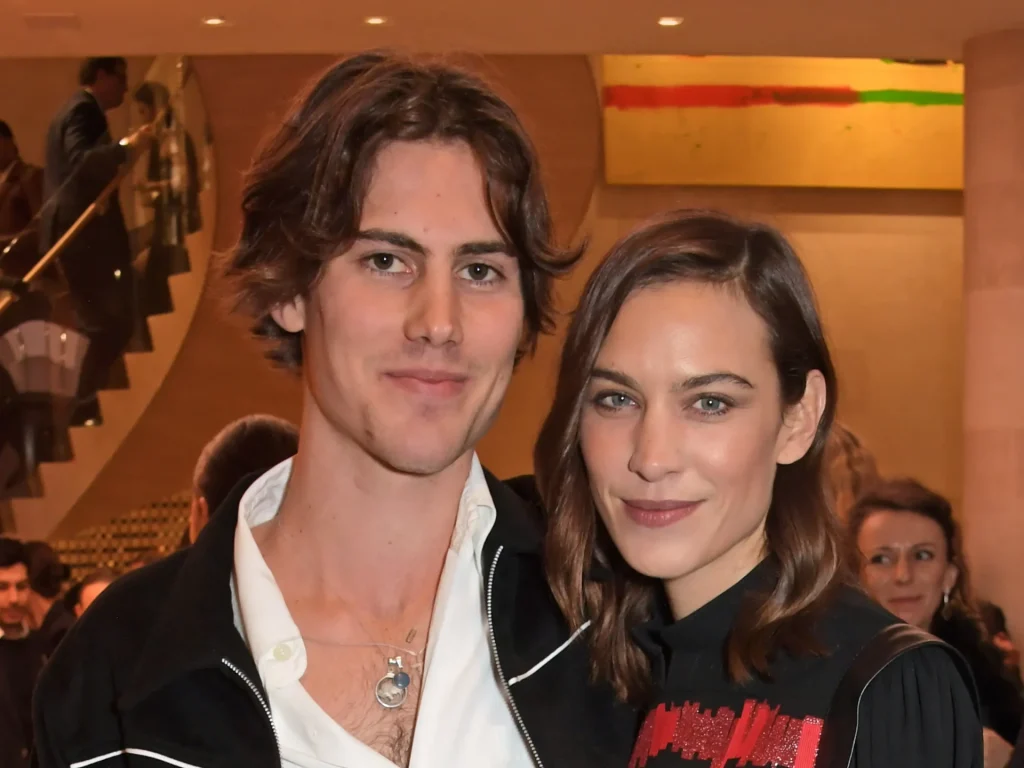 Orson Fry: Biography, Family, Career & Love Life