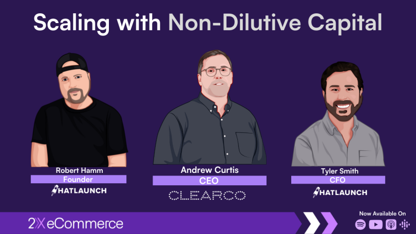 How 23-Year-Old CEOs Are Building $10M Companies Without VC Money