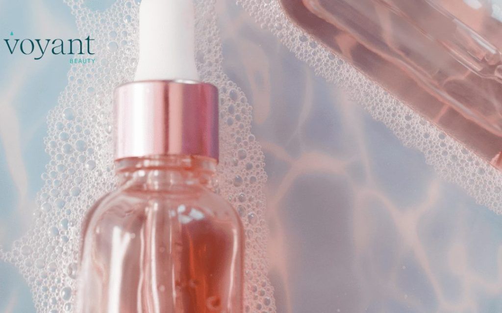 Preppy Skincare Routine: Secrets for Effortless Glow