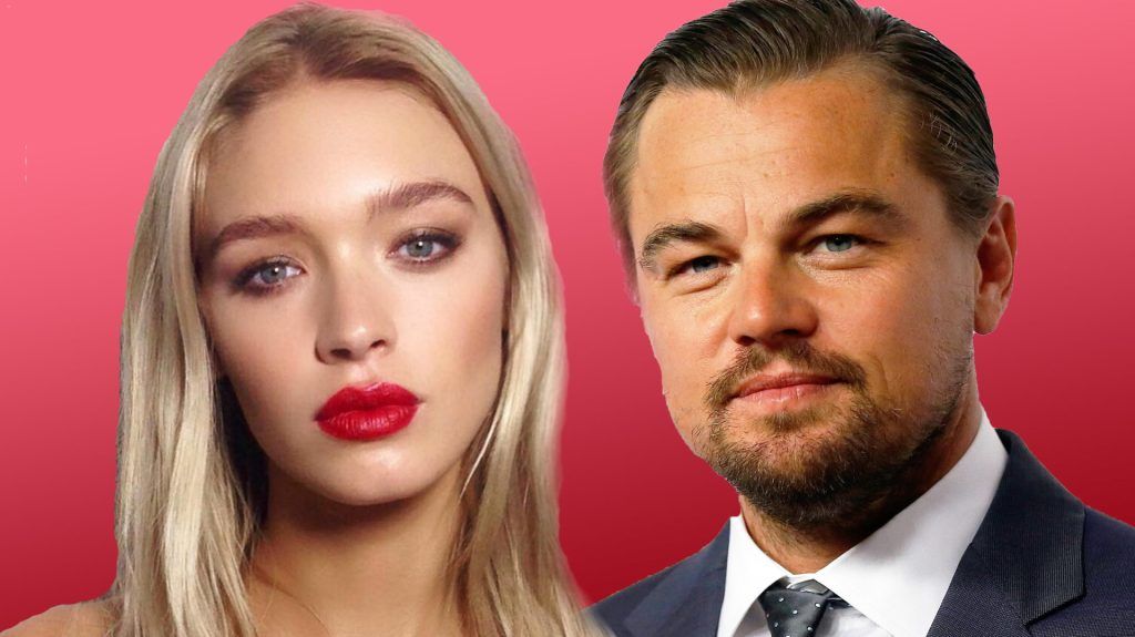 Roxy Horner Leonardo DiCaprio: Truth Behind Their Rumors
