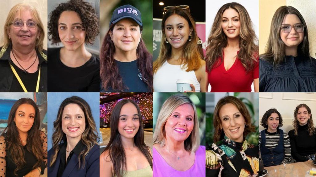 Beautiful Women from Greece: Top 10 Most Stunning Stars