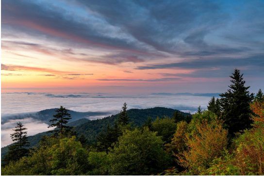 Mountain Getaway – Choosing Activities, Packing Essentials, And More