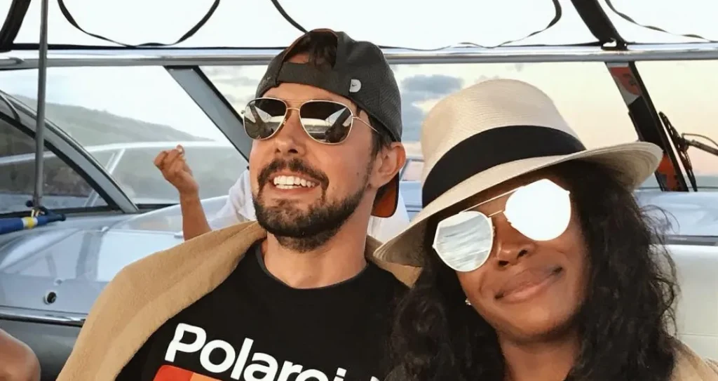 Jeff Lazkani Net Worth: How Rich Is Chelsea’s Ex-Husband