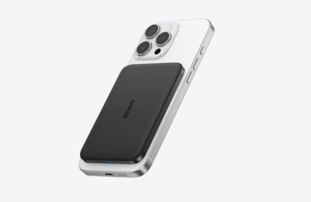 Essential Features to Look for in a Power Bank