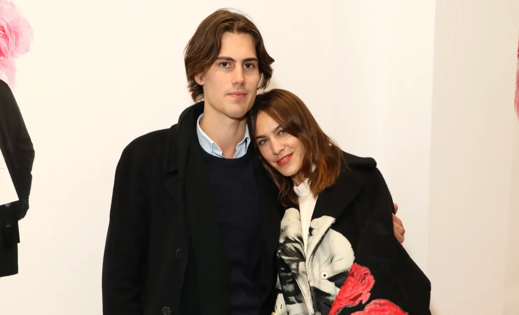 Orson Fry: Biography, Family, Career & Love Life Orson Fry: Biography, Family, Career & Love Life