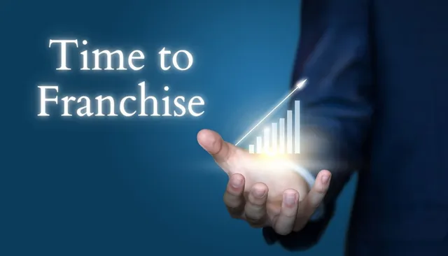 The Unique Playbook Behind Multi-Niche Business Empires