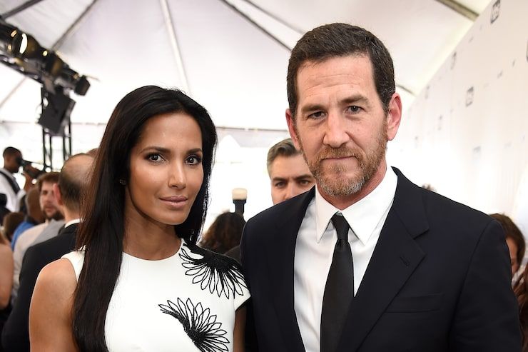 Adam Dell Net Worth: How He Built a $200M Fortune