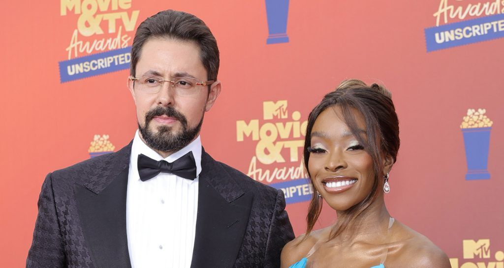 Jeff Lazkani Net Worth: How Rich Is Chelsea’s Ex-Husband Jeff Lazkani Net Worth: How Rich Is Chelsea’s Ex-Husband