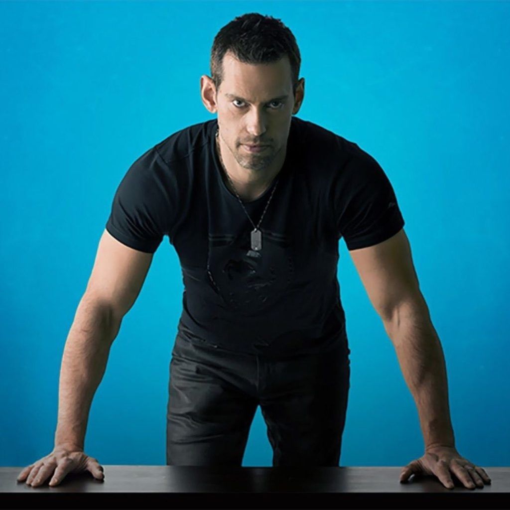 Tom Bilyeu Net Worth 2025: You Won’t Believe This